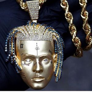 Meet your Posher, Fenton